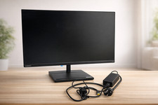 Lenovo TC neo 30a i3 8/256 GB