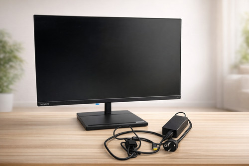 Lenovo neo 30a 256 - tc,