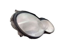 Scheinwerfer rechts für