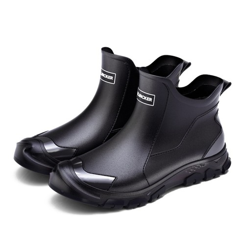 Gummistiefel herren damen - gummistiefel,