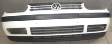 VW GOLF 4 / IV / Kombi /
