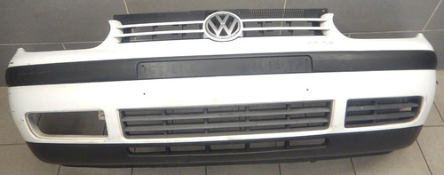 Golf kombi - golf, /