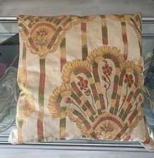 Rubelli Pillow Cushion Kissen