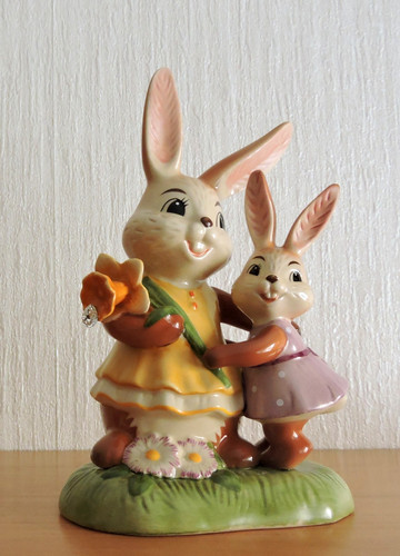 Goebel ostern unser - goebel,