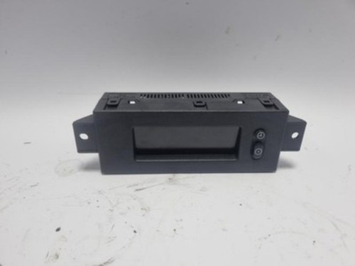 Original display opel tigra - original, a