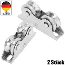 Hochlast torrolle laufrolle - torrolle,