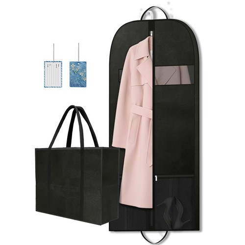 Kleidersack reise - kleidersack,