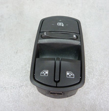 Fensterheber Spiegel Schalter