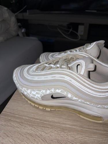 Nike air max - nike, 97