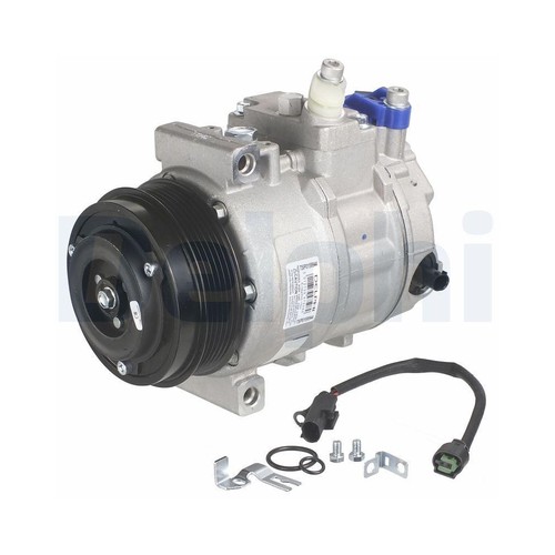 Delphi tsp0159944 kompressor - delphi,