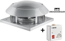 Dachlüfter dachventilator - dachlüfter,