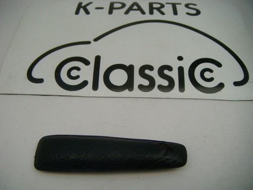 Mercedes w108 w109 w114 w115 - mercedes,