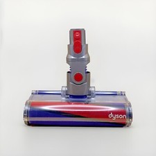 ORIGINAL DYSON SOFT ROLLER