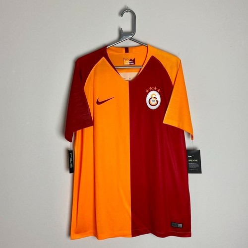Galatasaray fußballtrikot - galatasaray,