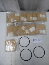 1x Kolbenring Deutz Motoren Kolben Ring 2815-12-131-0947 ex Bundeswehr (KR10)