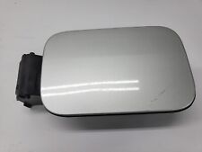 Renault Scenic 2 Diesel   Tankdeckel Tankklappe 8200139543   TED69  (03)