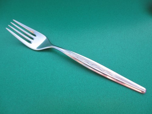 Wmf besteck palma - wmf,