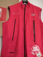 THE NORTH FACE  Herren