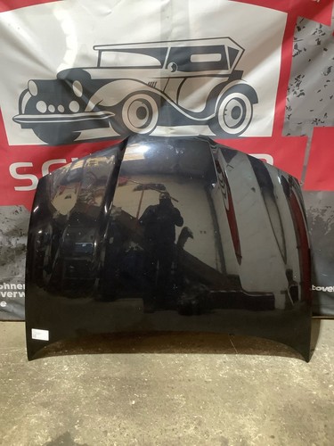 31053 motorhaube seat - 31053,