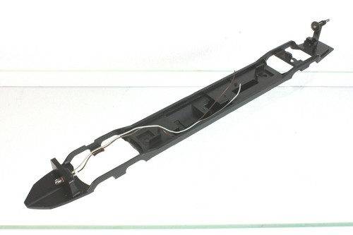 Märklin 3477 rahmen - märklin,