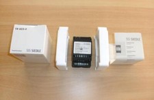 Siedle TR 603-0 Trafo