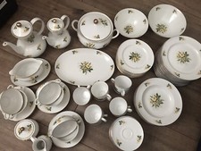 Seltmann Weiden Annabell Rosen