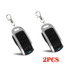 2x 287-868MHz Universal