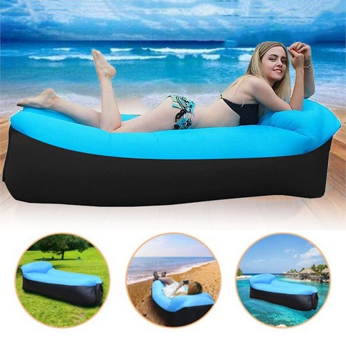 Air sofa aufblasbar - air,