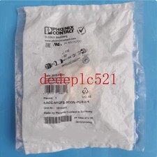 1 PCS NEW Phoenix Stecker