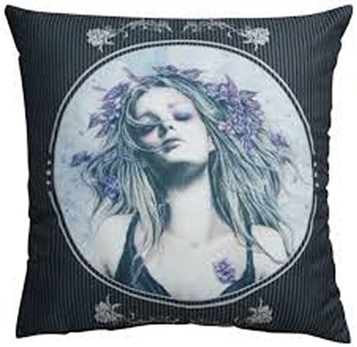 Victoria frances kissen - frances, 40cm