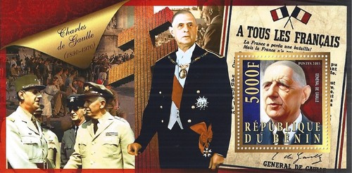 Block 2015 charles de - **,