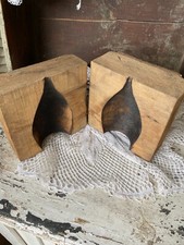 Form für  Glasbläser Kegel