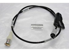 Nissan neu oem - nissan,