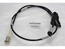 Nissan NEU OEM Tachokabel für