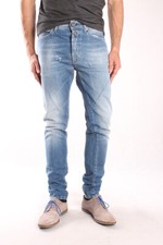 Replay ma901 32c 960 - 32c,