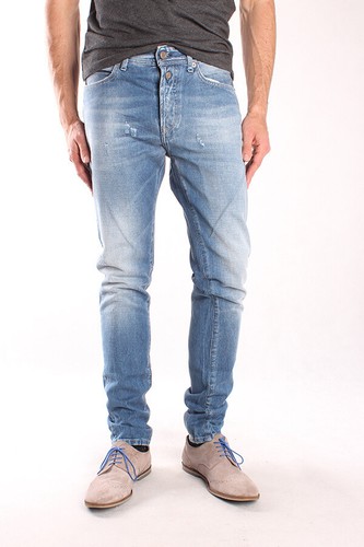 Replay ma901 32c - ma901,