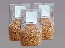 Körnerbrutgrundlage steril 