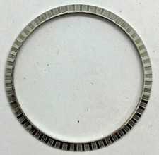 ROLEX 1603 LÜNETTE RING BEZEL