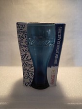 Auswahl:  Coca Cola Gläser