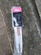 OREGON PRO-AM 22 BPX Schwert 38 cm & 2x Sägekette 22BPX062E -  STIHL MS 240 260