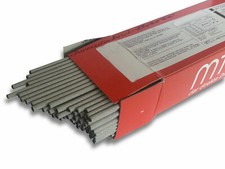 308 l v2a - 0,1,