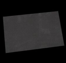 Kerbl Sattelunterlage Anti-Slip Satteldecke Anti Rutsch Sattelkissen Pferde