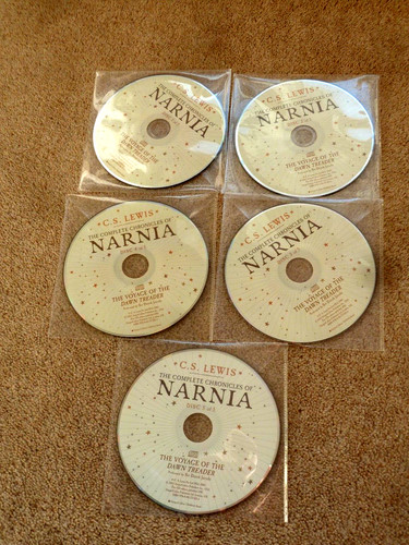 Lewis narnia the - c.s.lewis,