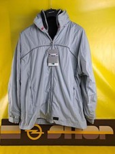 Opel Speedster Collection