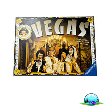 Vegas - Ravensburger