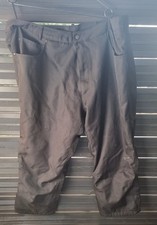 Motorradhose Probiker  Mit