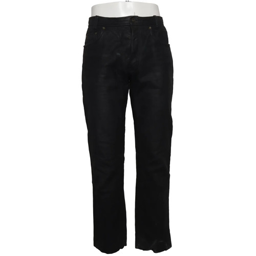 Enjoy lederhose größe - lederhose,, größe: