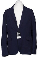Polo Ralph Lauren Sakko Herren