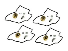 Vergaser Reparatur Satz 4