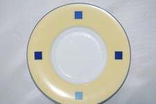 Untertasse 15 cm Via Valeria  Ritzenhoff & Breker R&B